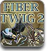  игра Fiber Twig 2